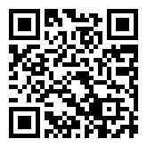 https://www.yemaoba.top/baogao/1254.html