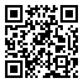https://www.yemaoba.top/baogao/1266.html
