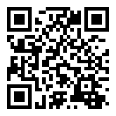 https://www.yemaoba.top/baogao/1277.html