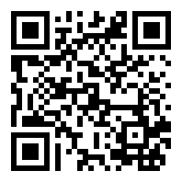 https://www.yemaoba.top/baogao/1278.html