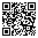 https://www.yemaoba.top/baogao/1311.html