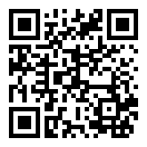 https://www.yemaoba.top/baogao/1314.html