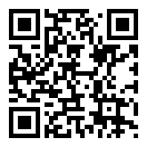 https://www.yemaoba.top/baogao/1321.html