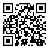https://www.yemaoba.top/baogao/1325.html