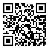 https://www.yemaoba.top/baogao/1329.html