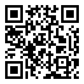 https://www.yemaoba.top/baogao/1332.html
