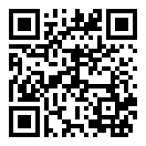 https://www.yemaoba.top/baogao/1333.html