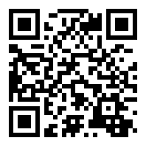 https://www.yemaoba.top/baogao/1336.html