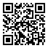 https://www.yemaoba.top/baogao/1338.html