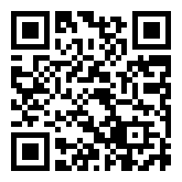 https://www.yemaoba.top/baogao/1348.html