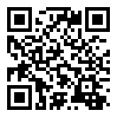 https://www.yemaoba.top/baogao/1355.html