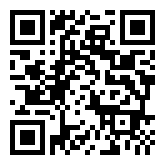 https://www.yemaoba.top/baogao/1359.html