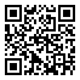 https://www.yemaoba.top/baogao/1365.html