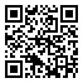 https://www.yemaoba.top/baogao/1367.html