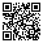 https://www.yemaoba.top/baogao/1369.html