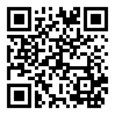 https://www.yemaoba.top/baogao/1379.html