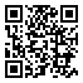https://www.yemaoba.top/baogao/1383.html