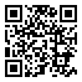 https://www.yemaoba.top/baogao/1384.html