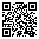 https://www.yemaoba.top/baogao/1397.html
