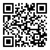 https://www.yemaoba.top/baogao/1399.html