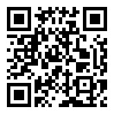 https://www.yemaoba.top/baogao/1406.html