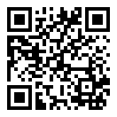 https://www.yemaoba.top/baogao/1407.html