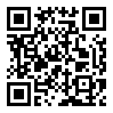 https://www.yemaoba.top/baogao/1410.html
