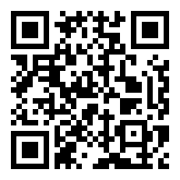 https://www.yemaoba.top/baogao/1412.html