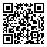 https://www.yemaoba.top/baogao/1428.html