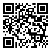 https://www.yemaoba.top/baogao/1429.html