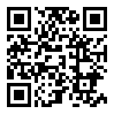 https://www.yemaoba.top/baogao/1431.html