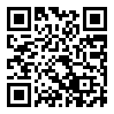https://www.yemaoba.top/baogao/1432.html