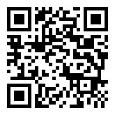 https://www.yemaoba.top/baogao/1442.html