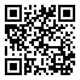 https://www.yemaoba.top/baogao/1447.html