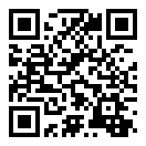 https://www.yemaoba.top/baogao/1449.html