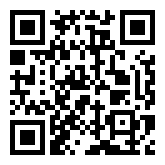 https://www.yemaoba.top/baogao/1457.html