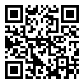 https://www.yemaoba.top/baogao/1459.html