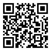 https://www.yemaoba.top/baogao/1462.html