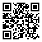 https://www.yemaoba.top/baogao/1463.html