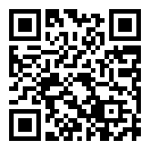 https://www.yemaoba.top/baogao/1472.html