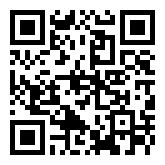 https://www.yemaoba.top/baogao/1473.html