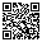 https://www.yemaoba.top/baogao/1475.html