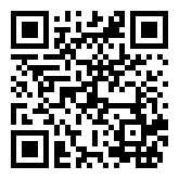 https://www.yemaoba.top/baogao/1478.html
