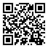 https://www.yemaoba.top/baogao/1482.html