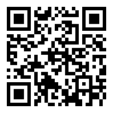 https://www.yemaoba.top/baogao/1488.html