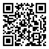 https://www.yemaoba.top/baogao/1499.html