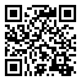 https://www.yemaoba.top/baogao/1508.html
