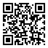 https://www.yemaoba.top/baogao/1510.html