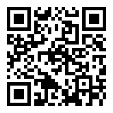 https://www.yemaoba.top/baogao/1513.html