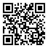 https://www.yemaoba.top/baogao/1516.html